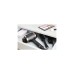 Rowenta Ultimate Experience CV 9820, Haartrockner(schwarz/kupfer)