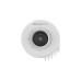 Rowenta Urban Cool VU6720, Ventilator(weiß, Outlet)