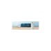 Rowenta Urban Cool VU6720, Ventilator(weiß, Outlet)