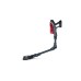 Rowenta X-Force Flex 8.60 Animal RH9678, Stielstaubsauger(rot/schwarz)