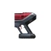 Rowenta X-Force Flex 8.60 Animal RH9678, Stielstaubsauger(rot/schwarz)