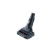 Rowenta X-Force Flex 8.60 Animal RH9678, Stielstaubsauger(rot/schwarz)