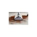 Rowenta X-Force Flex 8.60 Animal RH9678, Stielstaubsauger(rot/schwarz)