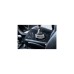 Rowenta X-Force Flex 8.60 Animal RH9678, Stielstaubsauger(rot/schwarz)