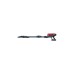 Rowenta X-Force Flex 8.60 Animal RH9678, Stielstaubsauger(rot/schwarz)