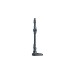 Rowenta X-Force Flex 8.60 Animal RH9678, Stielstaubsauger(rot/schwarz)
