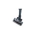 Rowenta X-Force Flex 8.60 Animal RH9678, Stielstaubsauger(rot/schwarz)