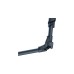 Rowenta X-Force Flex 8.60 Animal RH9678, Stielstaubsauger(rot/schwarz)