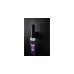 Rowenta X-Nano RH1128WO, Stielstaubsauger(dunkelgrau/violett, Outlet)