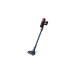 Rowenta X-PERT 6.60 ANIMAL RH6878WO, Stielstaubsauger(schwarz/rot)