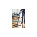 Rowenta X-PERT 6.60 ANIMAL RH6878WO, Stielstaubsauger(schwarz/rot)