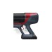 Rowenta X-PERT 6.60 ANIMAL RH6878WO, Stielstaubsauger(schwarz/rot)