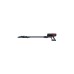 Rowenta X-PERT 6.60 ANIMAL RH6878WO, Stielstaubsauger(schwarz/rot)