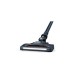 Rowenta X-PERT 6.60 ANIMAL RH6878WO, Stielstaubsauger(schwarz/rot)