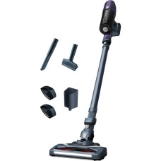 Rowenta X-Pert 6.60 Essential RH6838WO, Stielstaubsauger