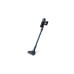 Rowenta X-Pert 6.60 Essential RH6838WO, Stielstaubsauger