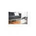 Rowenta X-Pert 6.60 Essential RH6838WO, Stielstaubsauger