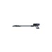 Rowenta X-Pert 6.60 Essential RH6838WO, Stielstaubsauger