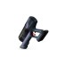 Rowenta X-Pert 6.60 Essential RH6838WO, Stielstaubsauger