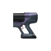 Rowenta X-Pert 6.60 Essential RH6838WO, Stielstaubsauger