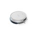 Rowenta X-plorer Serie 50 Total Care RR7387, Saugroboter(weiß, WLAN)
