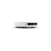 Rowenta X-plorer Serie 50 Total Care RR7387, Saugroboter(weiß, WLAN)