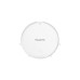 Rowenta X-plorer Serie 50 Total Care RR7387, Saugroboter(weiß, WLAN)