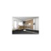 Rowenta X-plorer Serie 50 Total Care RR7387, Saugroboter(weiß, WLAN)