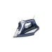 RowentaFocus Excel DW 5210 , Dampfbügeleisen(blau/weiß)