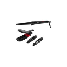 Rowenta x KARL LAGERFELD Infinite Looks CF 422L, Lockenstab