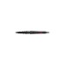 Rowenta x KARL LAGERFELD Infinite Looks CF 422L, Lockenstab