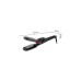 Rowenta x KARL LAGERFELD Infinite Looks CF 422L, Lockenstab