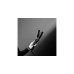 Rowenta x KARL LAGERFELD Infinite Looks CF 422L, Lockenstab
