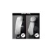 Rowenta x KARL LAGERFELD Infinite Looks CF 422L, Lockenstab