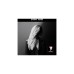 Rowenta x KARL LAGERFELD Infinite Looks CF 422L, Lockenstab