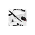 Rowenta x KARL LAGERFELD Infinite Looks CF 422L, Lockenstab