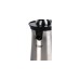 Russell Hobbs Classics Zirtruspresse 22760-56, Zitruspresse(edelstahl (gebürstet)/schwarz, Outlet)