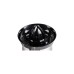 Russell Hobbs Classics Zirtruspresse 22760-56, Zitruspresse(edelstahl (gebürstet)/schwarz, Outlet)