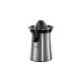 Russell Hobbs Classics Zirtruspresse 22760-56, Zitruspresse(edelstahl (gebürstet)/schwarz, Outlet)
