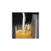 Russell Hobbs Classics Zirtruspresse 22760-56, Zitruspresse(edelstahl (gebürstet)/schwarz, Outlet)