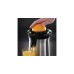 Russell Hobbs Classics Zirtruspresse 22760-56, Zitruspresse(edelstahl (gebürstet)/schwarz, Outlet)