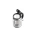Russell Hobbs Glas-Wasserkocher 21600-57(transparent/edelstahl, 1,7 Liter)