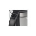 Russell Hobbs Glas-Wasserkocher 21600-57(transparent/edelstahl, 1,7 Liter)