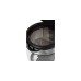 Russell Hobbs Wasserkocher 20760-57(edelstahl/schwarz, 1,5 Liter)