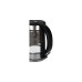 Russell Hobbs Wasserkocher 20760-57(edelstahl/schwarz, 1,5 Liter)
