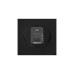 Russell Hobbs Wasserkocher 20760-57(edelstahl/schwarz, 1,5 Liter)
