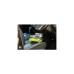 Ryobi 18 V ONE+ Autoladegerät RC18118C(schwarz/gelb)