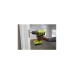 Ryobi Akku-Bohrschrauber R18DD7-252S, 18Volt(grün/schwarz, 1x Li-Ionen Akku 2,0Ah, 1x Li-Ionen Akku 5,0Ah)