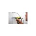 Ryobi Akku-Kompaktschrauber R12DD-220S, 12Volt, Bohrschrauber(grün/schwarz, Li-Ion Akku 2,0Ah, Werkzeugtasche)