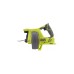 Ryobi Akku-Rohr-Reinigungsgerät R18DA-0, 18Volt(grün/schwarz, ohne Akku und Ladegerät)
